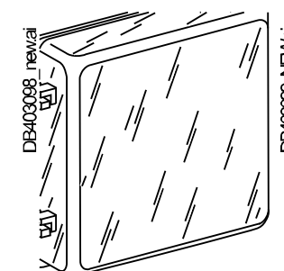 Accessory 29